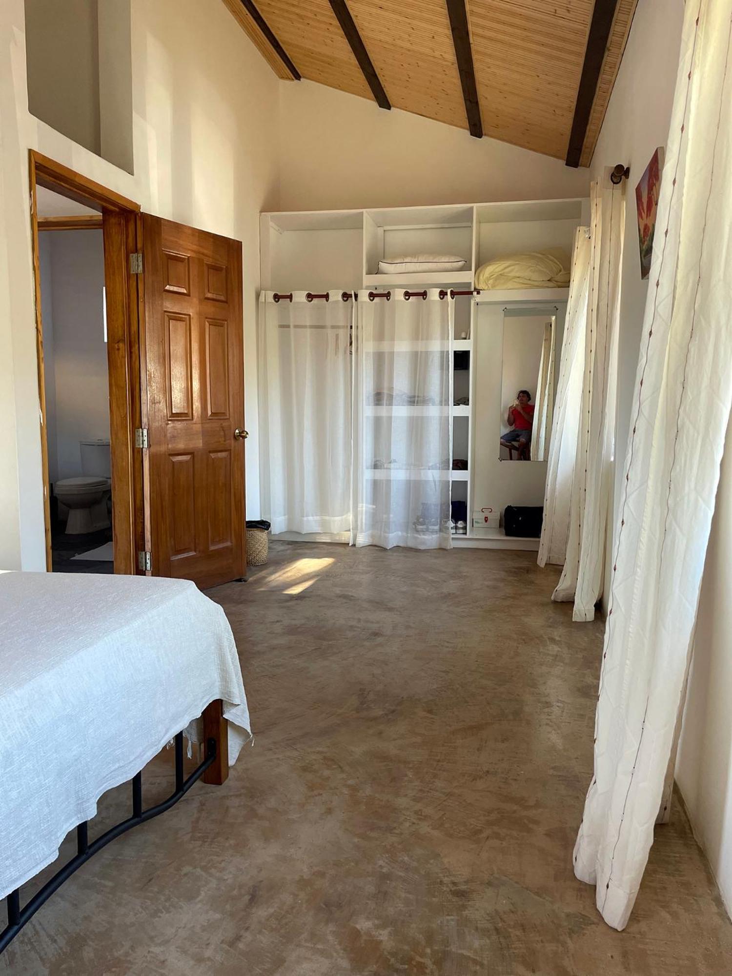 فيلة Domaine De L'hacienda